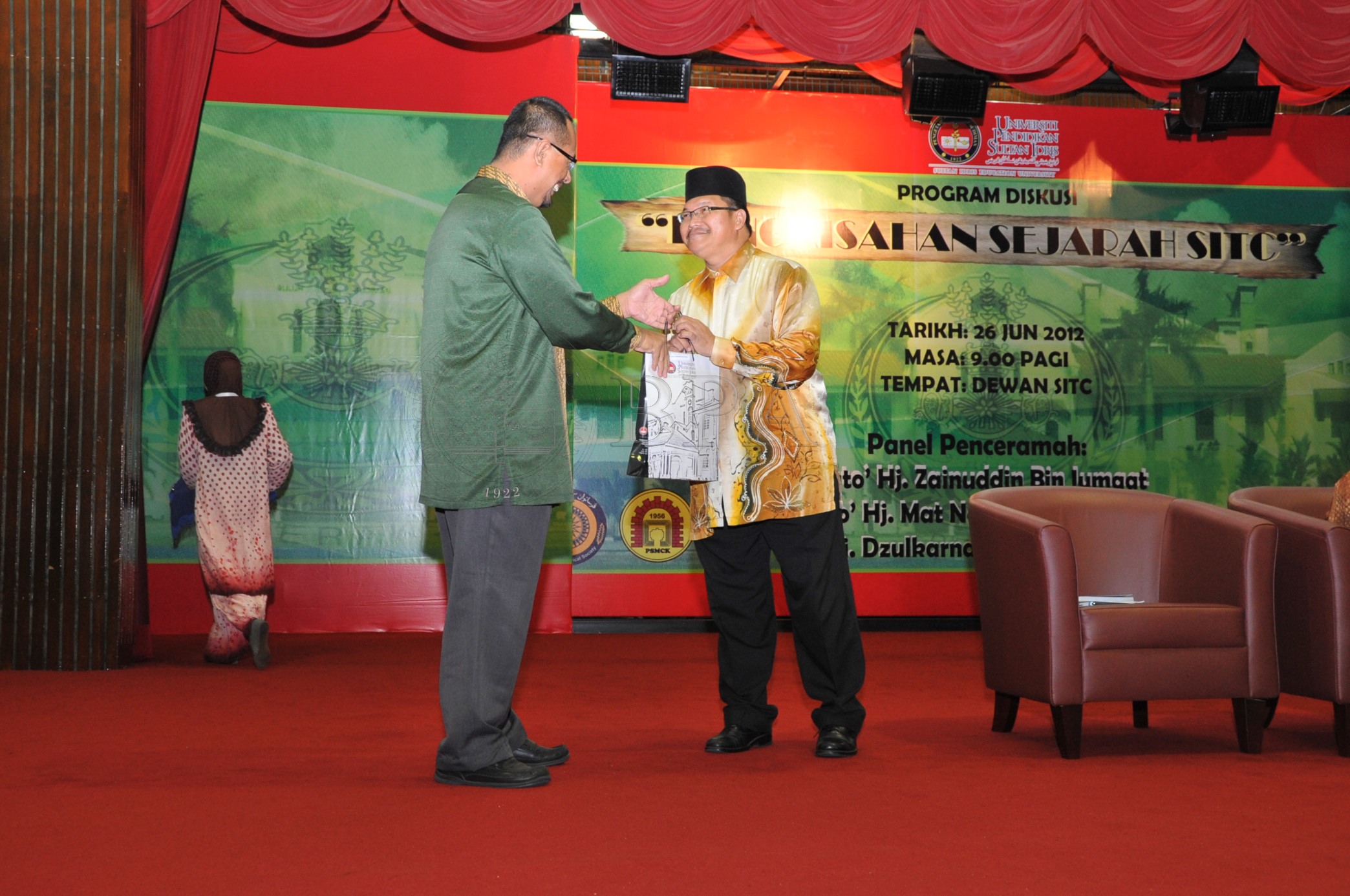 BPA 12 80 sitc PRO 2273